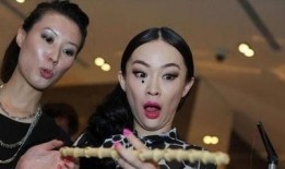 明星黑料社.明星黑料网,明星黑料社与明星黑料网深度剖析