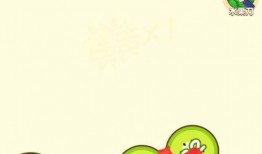 抖音热门大瓜,揭秘网络红人的背后故事