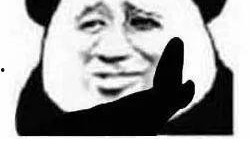 又弄得满手都是什么梗,揭秘“又弄得满手都是”的幽默梗