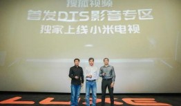 吃瓜视频在线观看全集 独家爆料淄博警花,淄博警花事件全程回顾