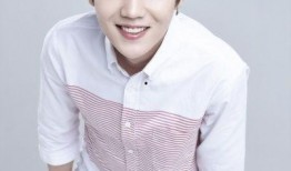 明星排行榜,璀璨星光闪耀娱乐圈