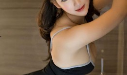 爆黑料和曝黑料的用法 吃瓜爆料每日大赛最新动态,每日大赛最新动态，爆黑料与曝黑料齐飞